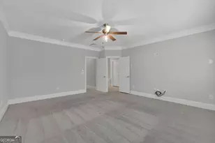 3279 Matthewson Way, Atlanta, GA 30339 - Photo 27