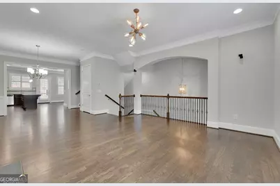 3279 Matthewson Way, Atlanta, GA 30339 - Photo 7