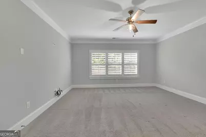 3279 Matthewson Way, Atlanta, GA 30339 - Photo 29