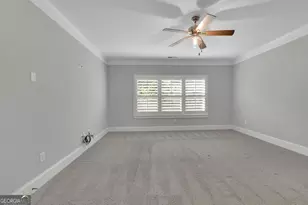 3279 Matthewson Way, Atlanta, GA 30339 - Photo 29