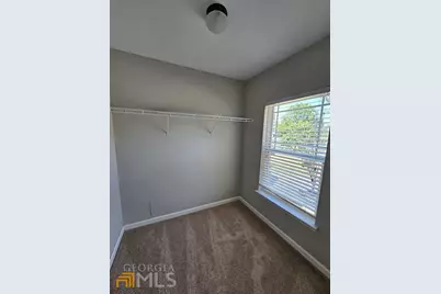 99 Matador Way, Newnan, GA 30263 - Photo 19