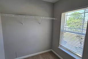 99 Matador Way, Newnan, GA 30263 - Photo 19