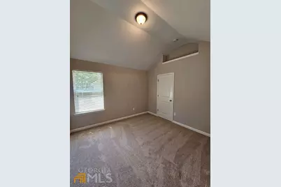 99 Matador Way, Newnan, GA 30263 - Photo 15