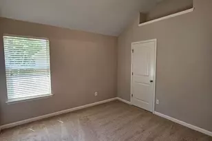 99 Matador Way, Newnan, GA 30263 - Photo 15