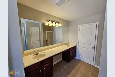 99 Matador Way, Newnan, GA 30263 - Photo 21