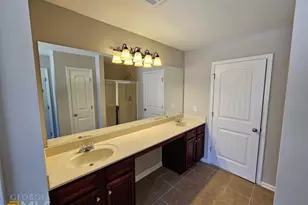 99 Matador Way, Newnan, GA 30263 - Photo 21