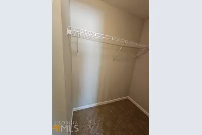 99 Matador Way, Newnan, GA 30263 - Photo 23