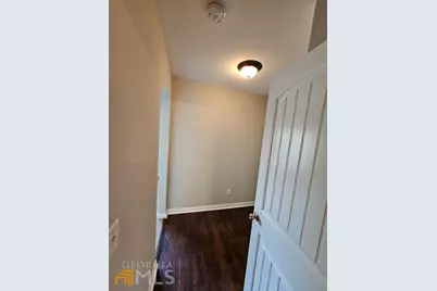 99 Matador Way, Newnan, GA 30263 - Photo 17