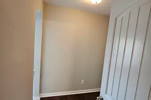 99 Matador Way, Newnan, GA 30263 - Photo 17