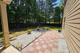 99 Matador Way, Newnan, GA 30263 - Photo 9