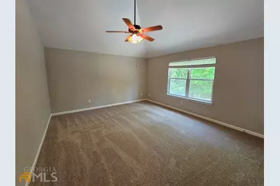 99 Matador Way, Newnan, GA 30263 - Photo 11