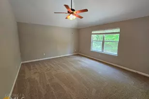 99 Matador Way, Newnan, GA 30263 - Photo 11