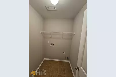 99 Matador Way, Newnan, GA 30263 - Photo 13