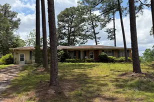 130 Fortune Loop Rd, Swainsboro, GA 30401 - Photo 1