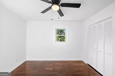 1324 Spellman Avenue, Griffin, GA 30223 - Photo 29