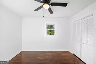1324 Spellman Ave, Griffin, GA 30223 - Photo 29
