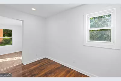 1324 Spellman Avenue, Griffin, GA 30223 - Photo 19