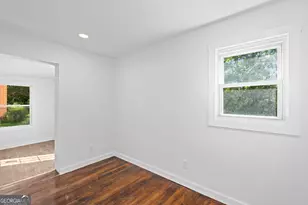 1324 Spellman Ave, Griffin, GA 30223 - Photo 19