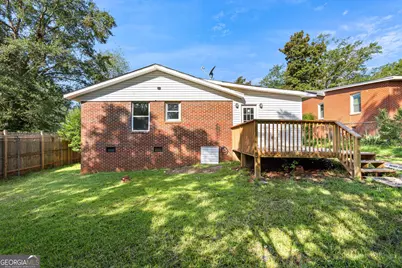1324 Spellman Avenue, Griffin, GA 30223 - Photo 33