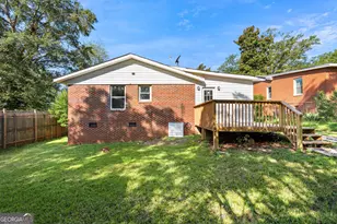 1324 Spellman Ave, Griffin, GA 30223 - Photo 33