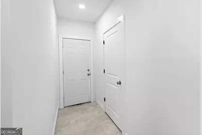 1324 Spellman Avenue, Griffin, GA 30223 - Photo 23