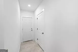 1324 Spellman Ave, Griffin, GA 30223 - Photo 23