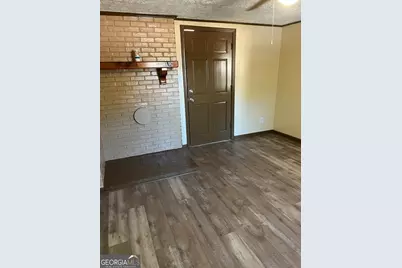 300 Hunt Circle, Manchester, GA 31816 - Photo 13