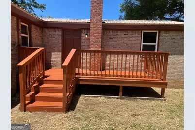 300 Hunt Circle, Manchester, GA 31816 - Photo 3