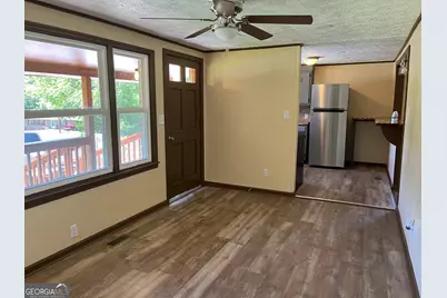300 Hunt Circle, Manchester, GA 31816 - Photo 7
