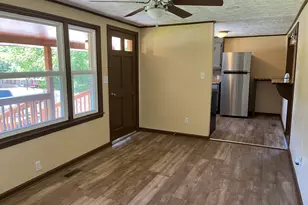300 Hunt Cir, Manchester, GA 31816 - Photo 7