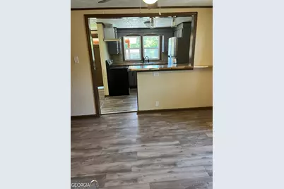 300 Hunt Circle, Manchester, GA 31816 - Photo 11