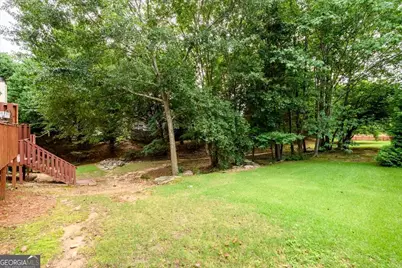 5301 Pinnacle Peak Lane, Norcross, GA 30071 - Photo 29
