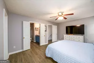 5301 Pinnacle Peak Ln, Norcross, GA 30071 - Photo 21