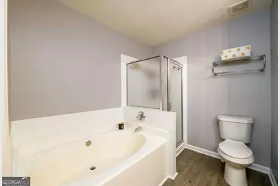 5301 Pinnacle Peak Lane, Norcross, GA 30071 - Photo 23
