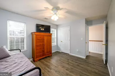 5301 Pinnacle Peak Lane, Norcross, GA 30071 - Photo 25