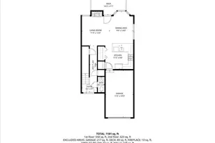 5301 Pinnacle Peak Ln, Norcross, GA 30071 - Photo 31