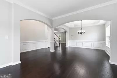 3210 Warbler Way, Cumming, GA 30041 - Photo 7