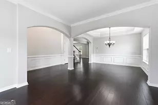 3210 Warbler Way, Cumming, GA 30041 - Photo 7