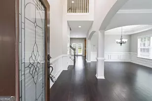 3210 Warbler Way, Cumming, GA 30041 - Photo 5
