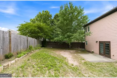 3210 Warbler Way, Cumming, GA 30041 - Photo 35
