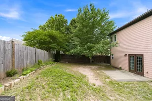 3210 Warbler Way, Cumming, GA 30041 - Photo 35