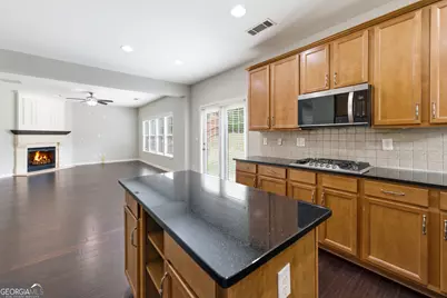 3210 Warbler Way, Cumming, GA 30041 - Photo 17