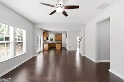 3210 Warbler Way, Cumming, GA 30041 - Photo 13