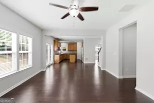 3210 Warbler Way, Cumming, GA 30041 - Photo 13