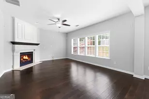3210 Warbler Way, Cumming, GA 30041 - Photo 11