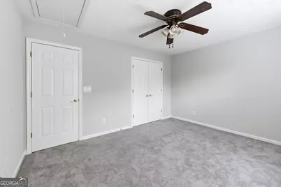 3210 Warbler Way, Cumming, GA 30041 - Photo 27
