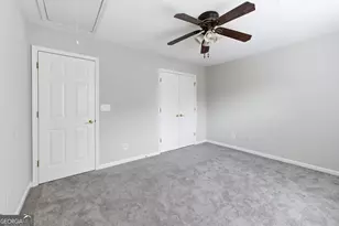 3210 Warbler Way, Cumming, GA 30041 - Photo 27