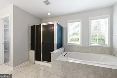 3210 Warbler Way, Cumming, GA 30041 - Photo 23