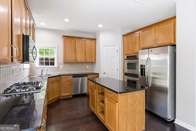 3210 Warbler Way, Cumming, GA 30041 - Photo 15