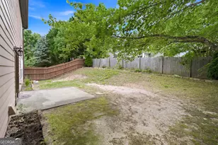 3210 Warbler Way, Cumming, GA 30041 - Photo 33
